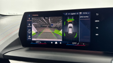 BMW 1 Series 120 M Sport 5dr Step Auto Petrol Hatchback